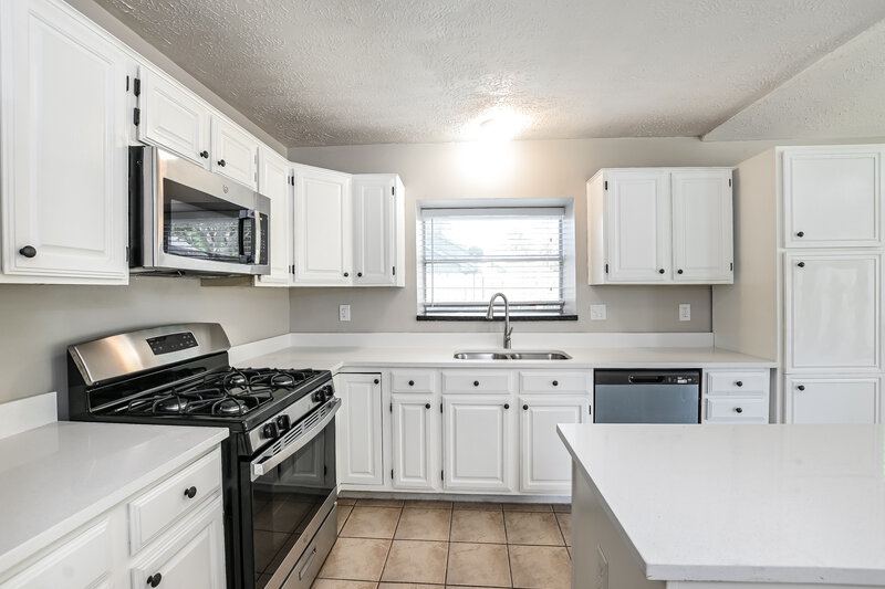 2,260/Mo, 2927 Waterloo Rd Pearland, TX 77581 Misc View 5