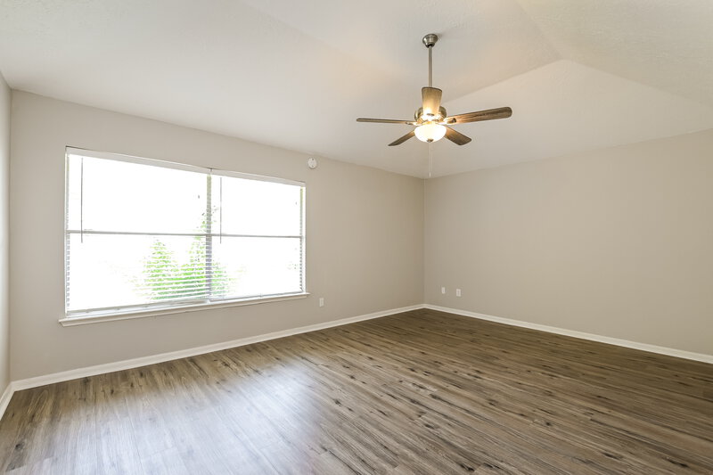 2,260/Mo, 2927 Waterloo Rd Pearland, TX 77581 Misc View 6