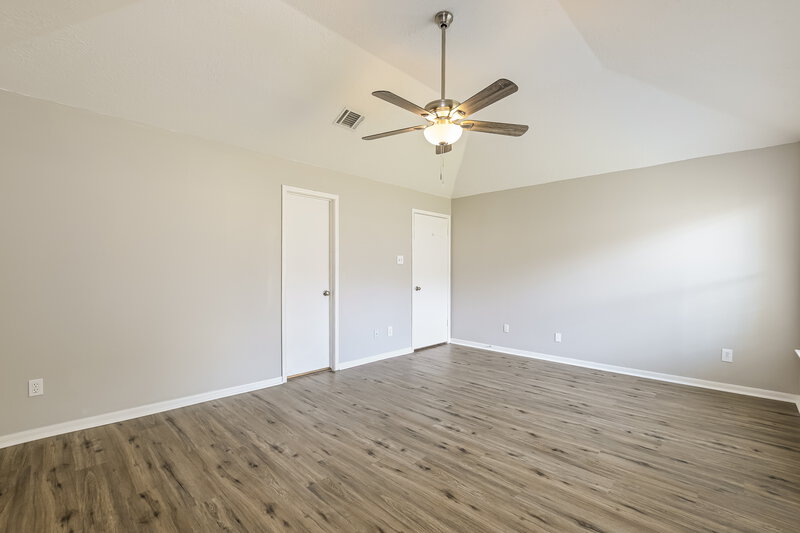 2,260/Mo, 2927 Waterloo Rd Pearland, TX 77581 Misc View 7