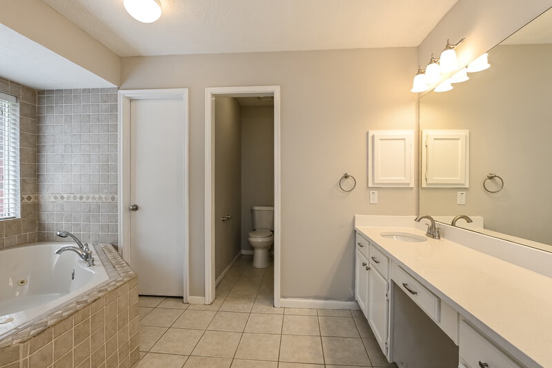 2,260/Mo, 2927 Waterloo Rd Pearland, TX 77581 Misc View 8