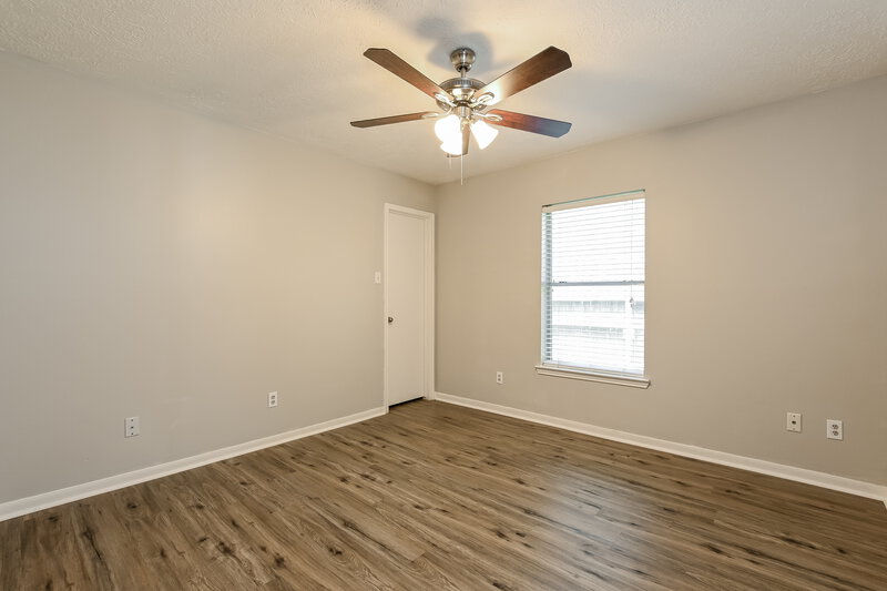 2,260/Mo, 2927 Waterloo Rd Pearland, TX 77581 Misc View 10