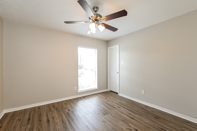 2,260/Mo, 2927 Waterloo Rd Pearland, TX 77581 Misc View 11