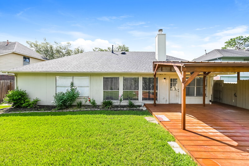 2,260/Mo, 2927 Waterloo Rd Pearland, TX 77581 Misc View 13