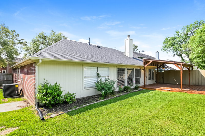 2,260/Mo, 2927 Waterloo Rd Pearland, TX 77581 Misc View 14