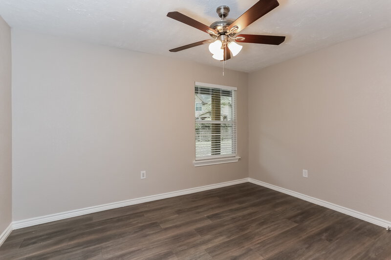 1,730/Mo, 16310 Ulysses St Crosby, TX 77532 Bedroom View