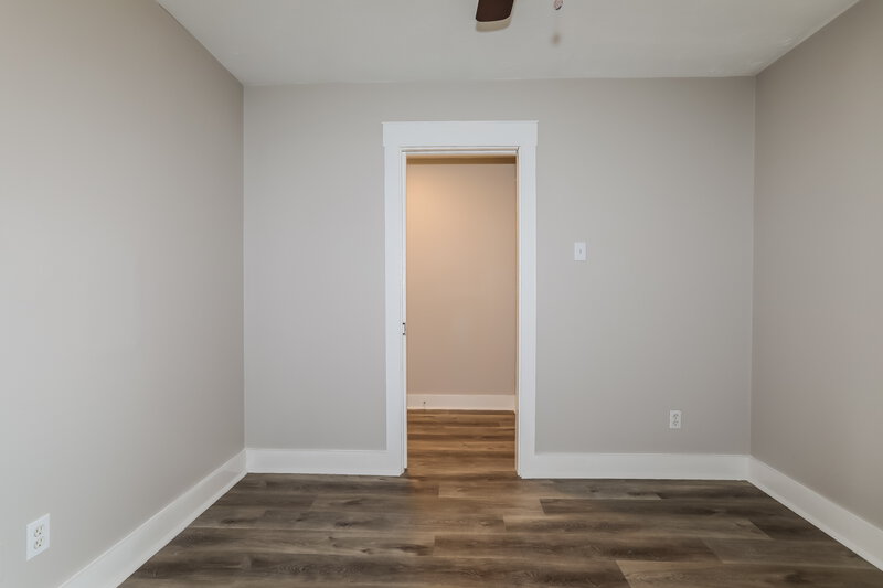 1,775/Mo, 32118 Decker Oaks Dr Pinehurst, TX 77362 Bedroom View 2