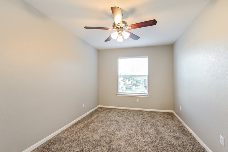 2,235/Mo, 13003 Garlenda Ln Houston, TX 77034 Bedroom View