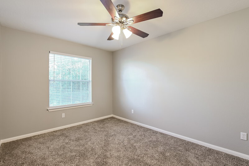 2,235/Mo, 13003 Garlenda Ln Houston, TX 77034 Bedroom View 2
