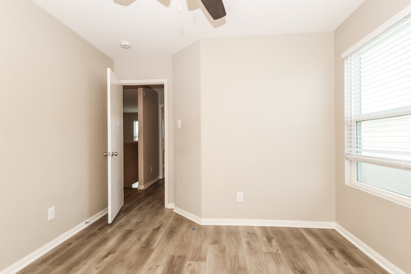 2,185/Mo, 9816 Lace Flower Way Conroe, TX 77385 Bedroom View