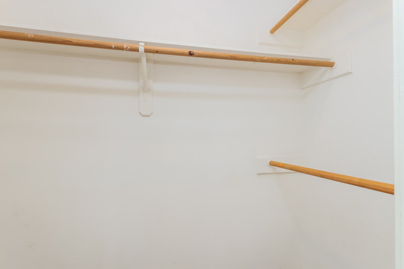 1,870/Mo, 2711 Knollbrook Ln Spring, TX 77373 Walk In Closet View