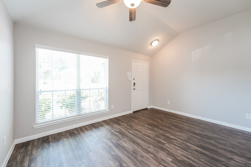1,970/Mo, 3111 This Way Humble, TX 77339 Dining Room View