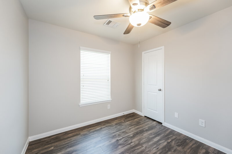 1,970/Mo, 3111 This Way Humble, TX 77339 Bedroom View 2