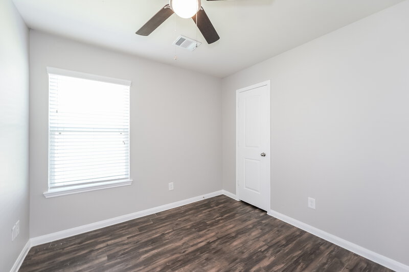 1,970/Mo, 3111 This Way Humble, TX 77339 Bedroom View 3
