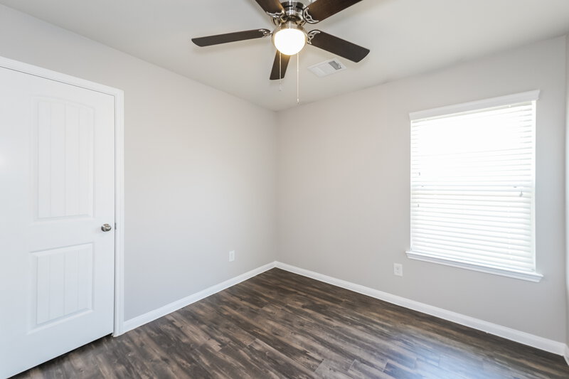 1,970/Mo, 3111 This Way Humble, TX 77339 Bedroom View 4