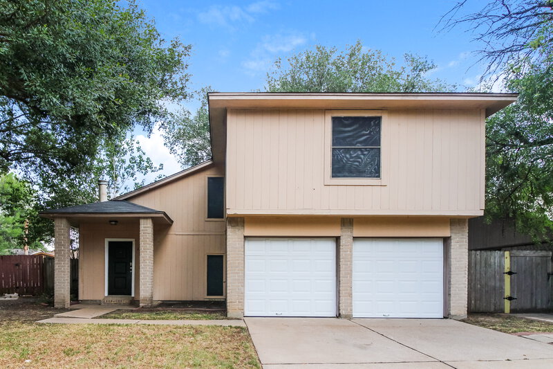 1,740/Mo, 20246 Regents Corner Dr Katy, TX 77449 External View