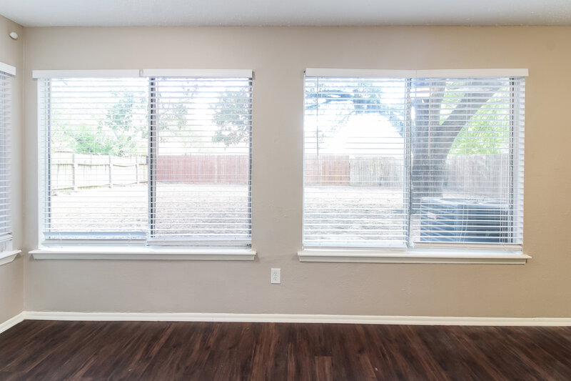 1,740/Mo, 20246 Regents Corner Dr Katy, TX 77449 Breakfast Area View