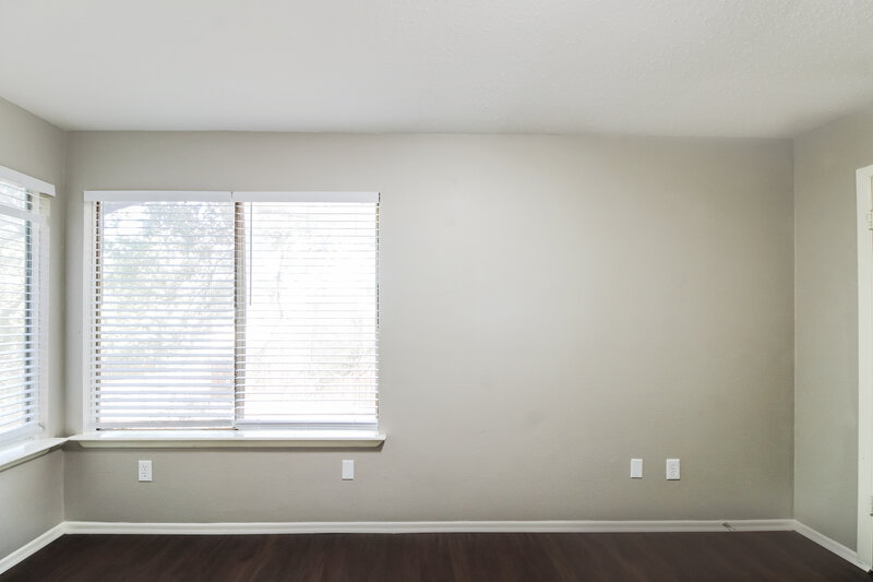 1,740/Mo, 20246 Regents Corner Dr Katy, TX 77449 Bedroom View