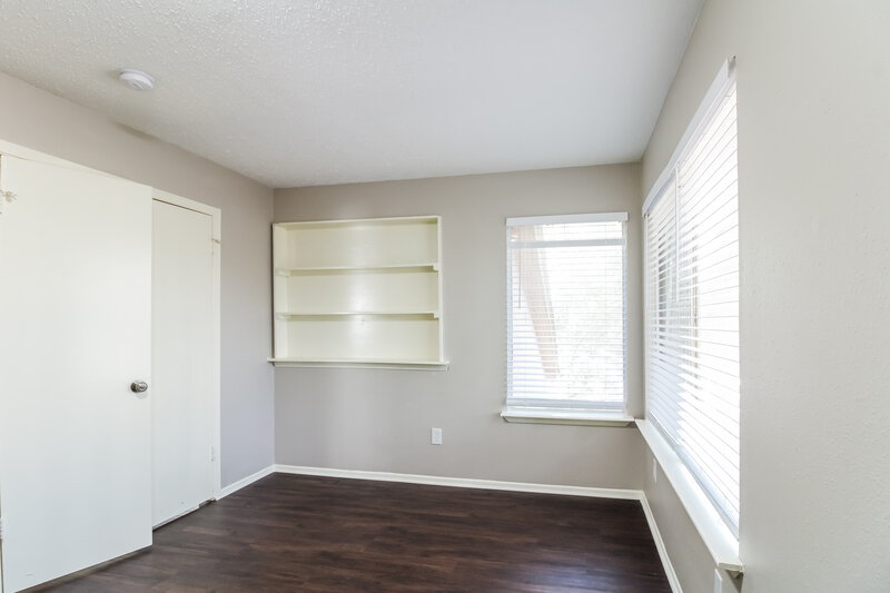 1,740/Mo, 20246 Regents Corner Dr Katy, TX 77449 Bedroom View 2