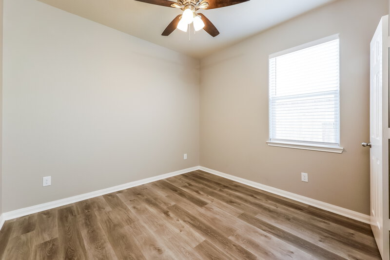 2,095/Mo, 38230 S Lost Creek Blvd Magnolia, TX 77355 Bedroom View