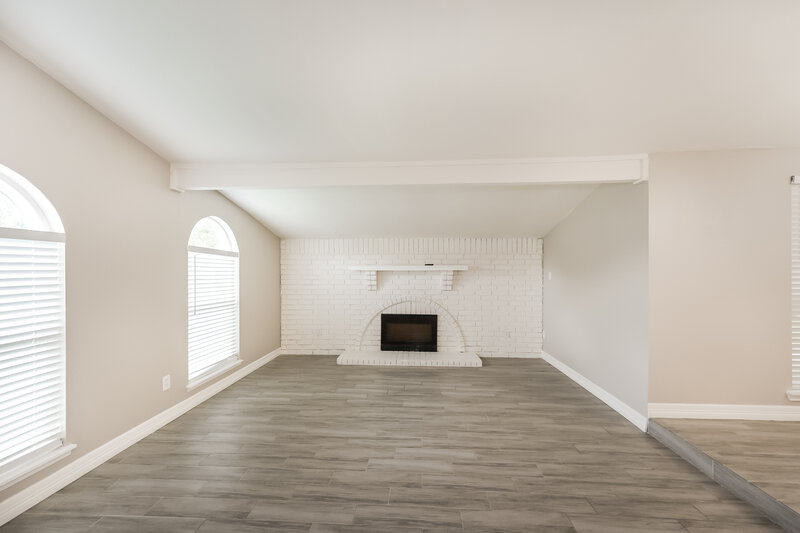 1,815/Mo, 15411 La Loma Dr Houston, TX 77083 Misc View