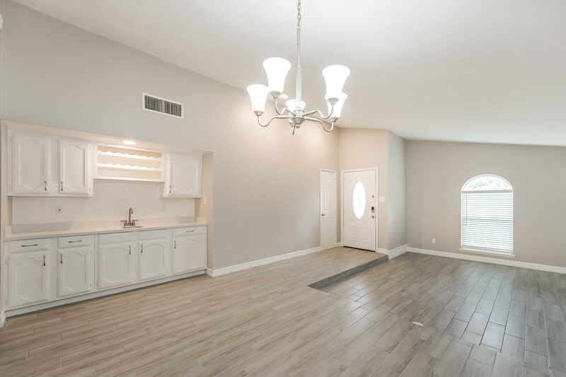 1,815/Mo, 15411 La Loma Dr Houston, TX 77083 Misc View 2