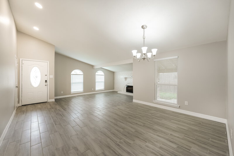 1,815/Mo, 15411 La Loma Dr Houston, TX 77083 Misc View 3