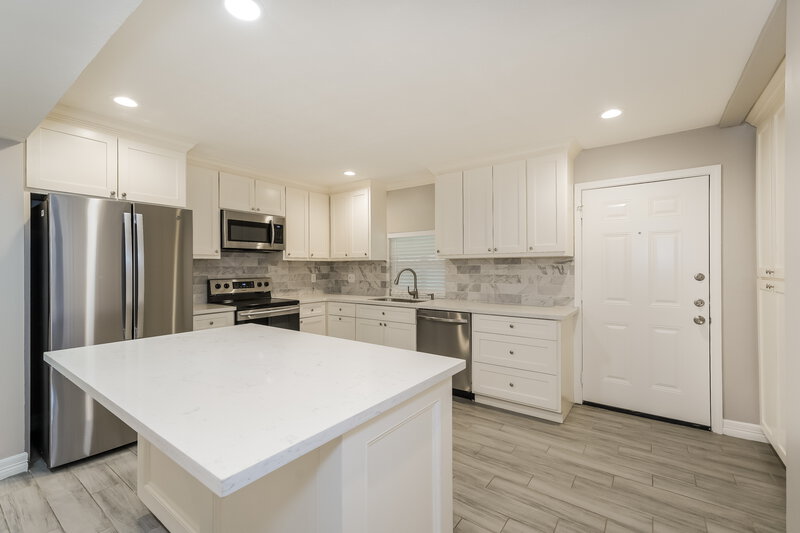 1,815/Mo, 15411 La Loma Dr Houston, TX 77083 Misc View 4