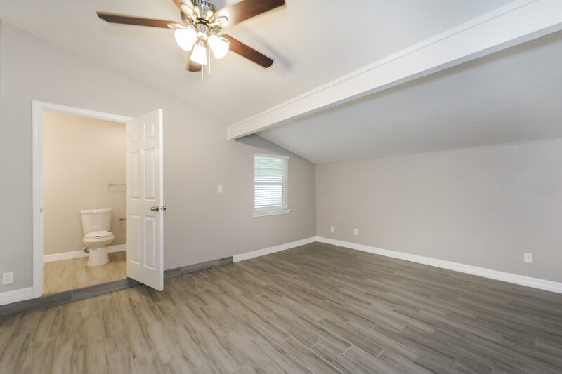 1,815/Mo, 15411 La Loma Dr Houston, TX 77083 Misc View 6