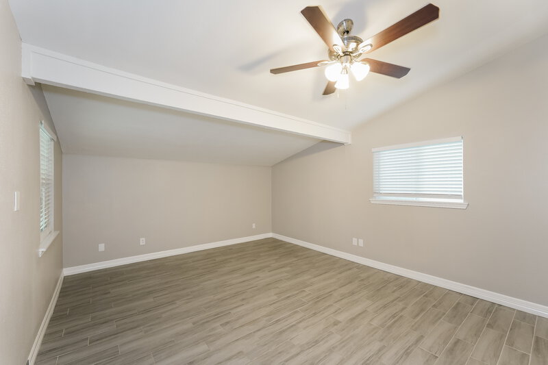 1,815/Mo, 15411 La Loma Dr Houston, TX 77083 Misc View 7