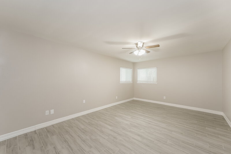 1,815/Mo, 15411 La Loma Dr Houston, TX 77083 Misc View 11