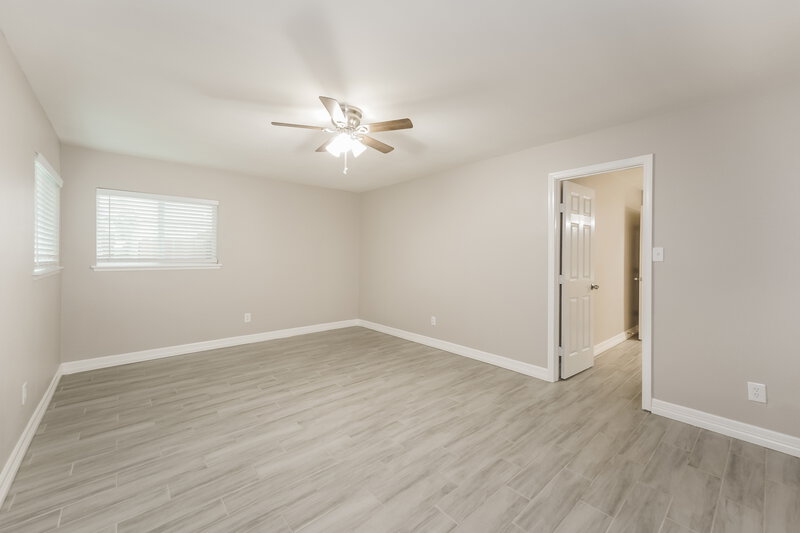 1,815/Mo, 15411 La Loma Dr Houston, TX 77083 Misc View 12