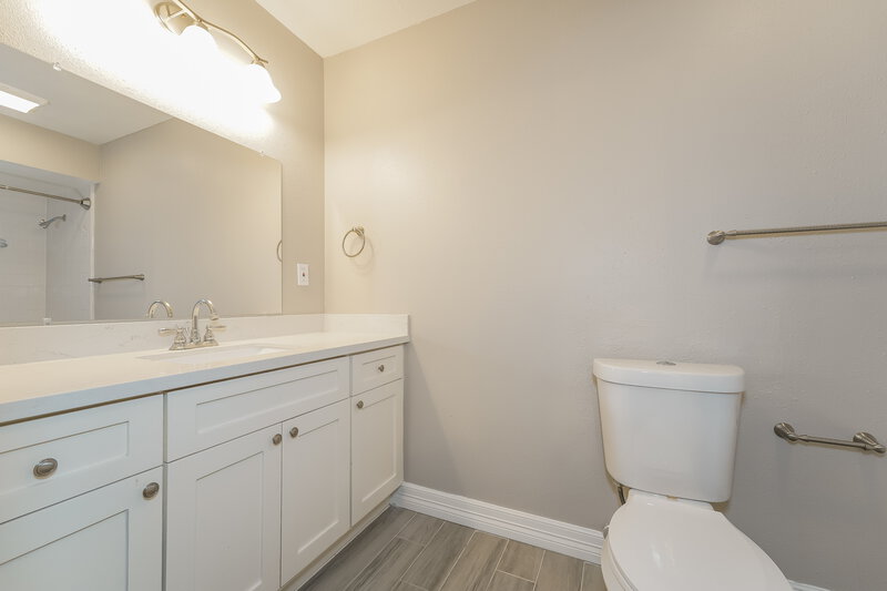 1,815/Mo, 15411 La Loma Dr Houston, TX 77083 Misc View 13