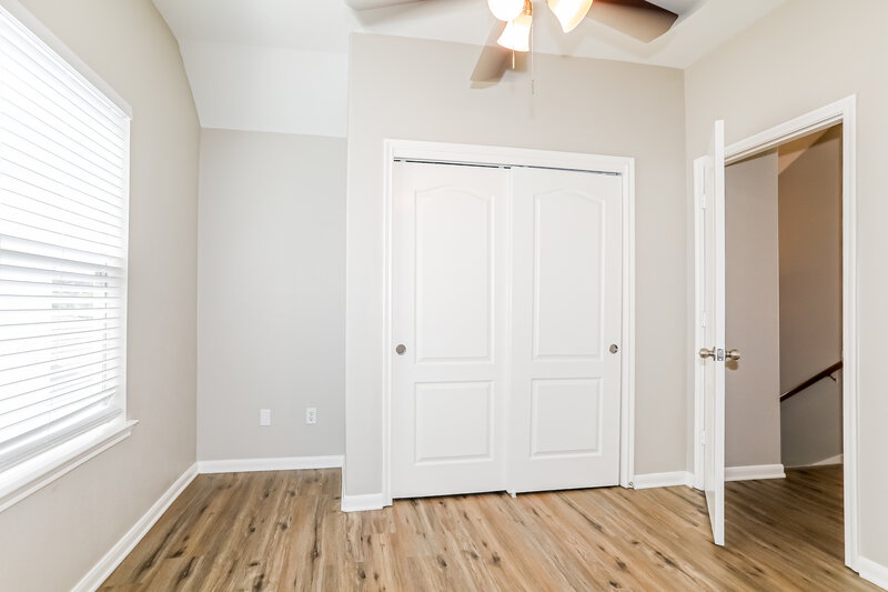 1,940/Mo, 12511 Rushmore Ln Humble, TX 77346 Office View