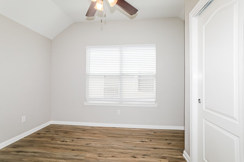 1,940/Mo, 12511 Rushmore Ln Humble, TX 77346 Bedroom View 3
