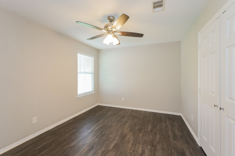 2,780/Mo, 17210 Box Canyon Dr # A1 Hockley, TX 77447 Bedroom View 3
