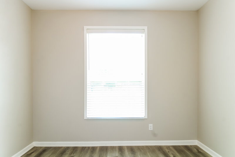 2,300/Mo, 16514 Port O Call St Crosby, TX 77532 Bedroom View