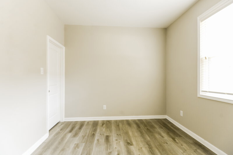 2,300/Mo, 16514 Port O Call St Crosby, TX 77532 Bedroom View 2