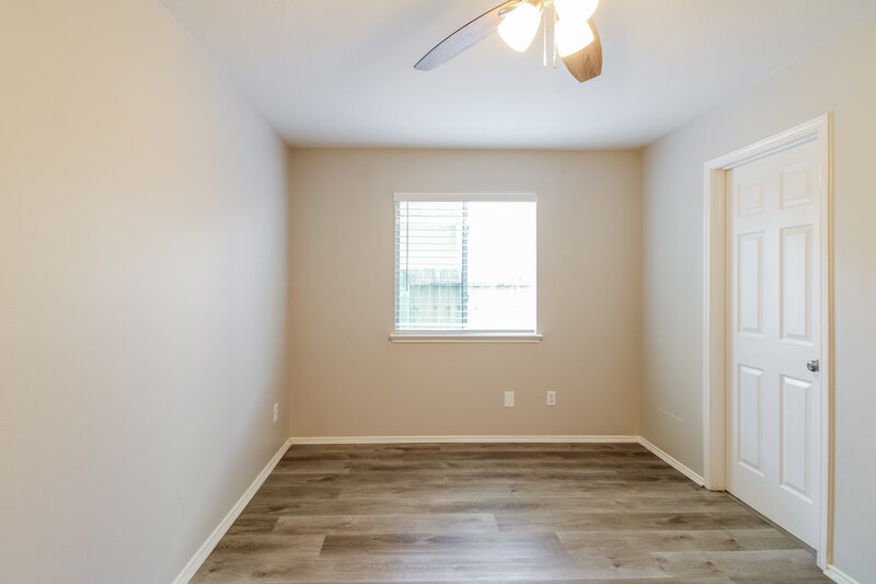 2,045/Mo, 11802 Alex Ln Houston, TX 77071 Bedroom View