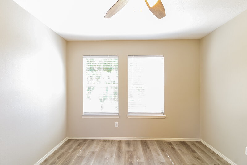2,045/Mo, 11802 Alex Ln Houston, TX 77071 Bedroom View 2