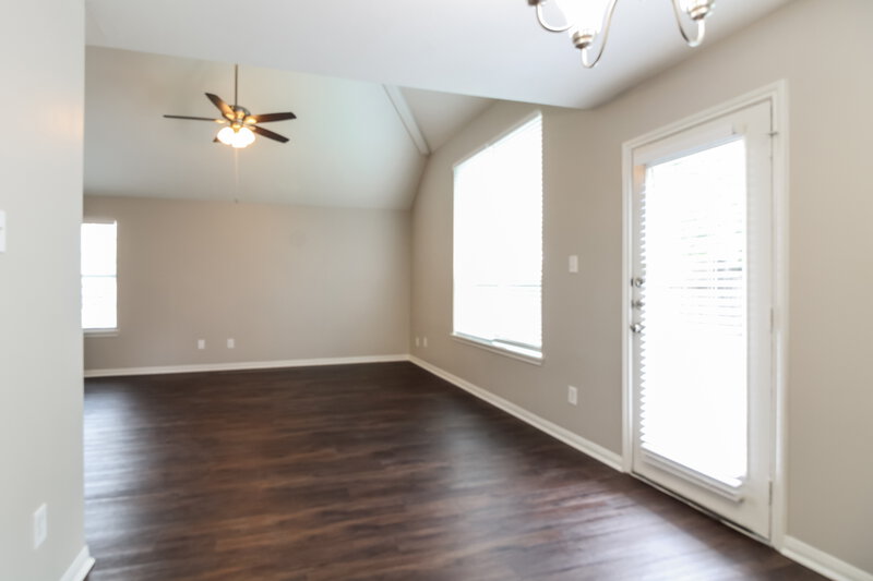 1,860/Mo, 15474 Bammel Oaks Ct Houston, TX 77014 Living Room View