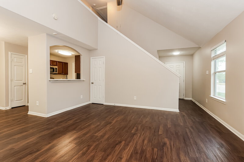 1,805/Mo, 15474 Bammel Oaks Ct Houston, TX 77014 Misc View 2