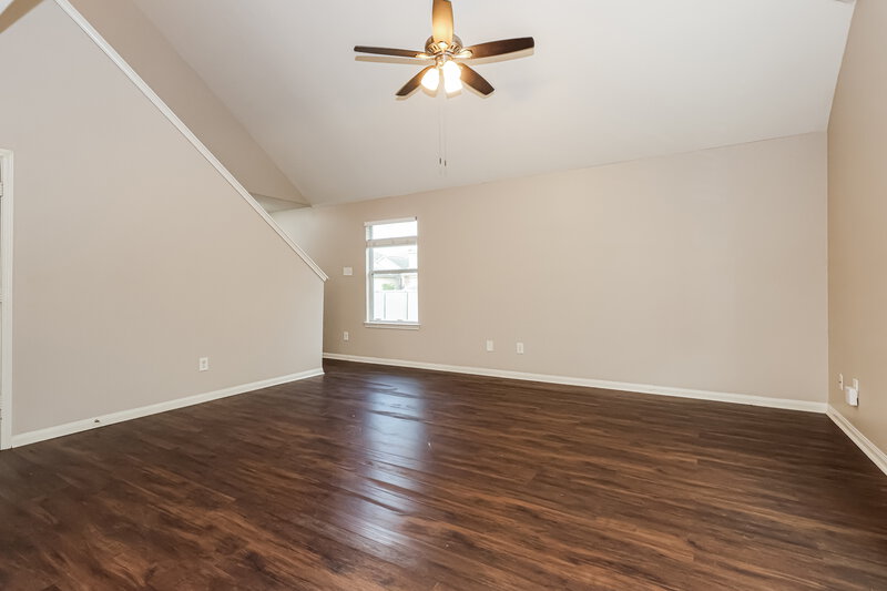 1,805/Mo, 15474 Bammel Oaks Ct Houston, TX 77014 Misc View 3