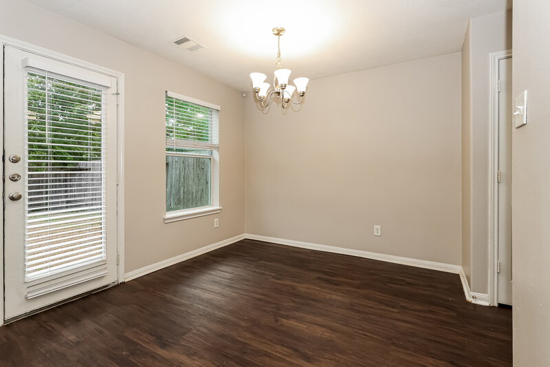 1,805/Mo, 15474 Bammel Oaks Ct Houston, TX 77014 Misc View 4