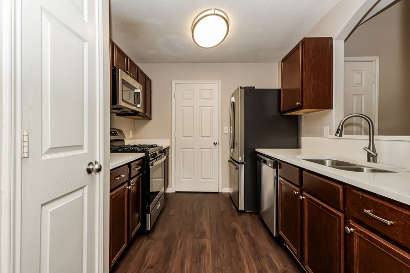 1,805/Mo, 15474 Bammel Oaks Ct Houston, TX 77014 Misc View 5