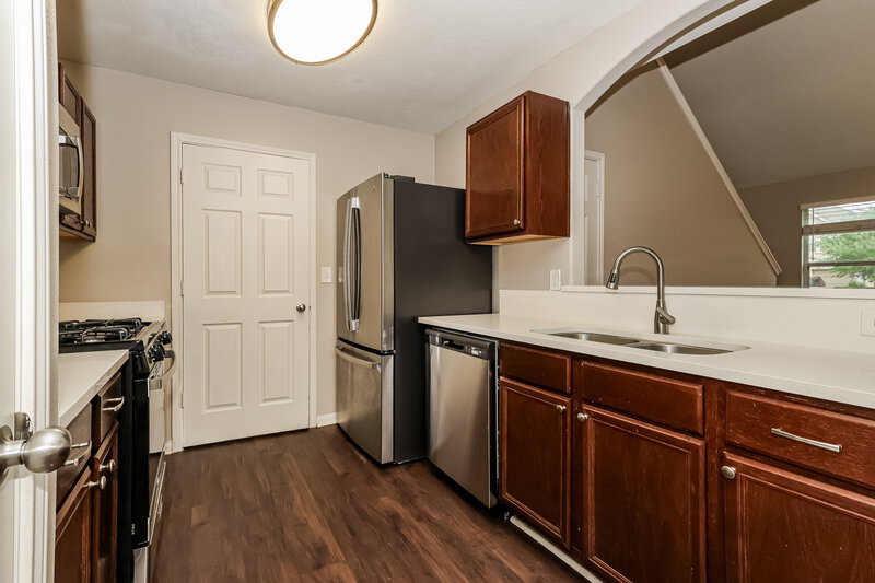 1,805/Mo, 15474 Bammel Oaks Ct Houston, TX 77014 Misc View 6