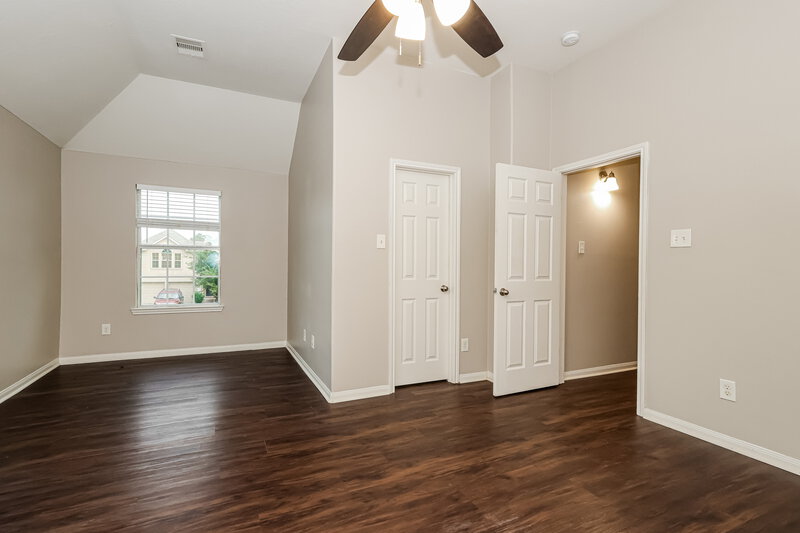 1,805/Mo, 15474 Bammel Oaks Ct Houston, TX 77014 Misc View 7