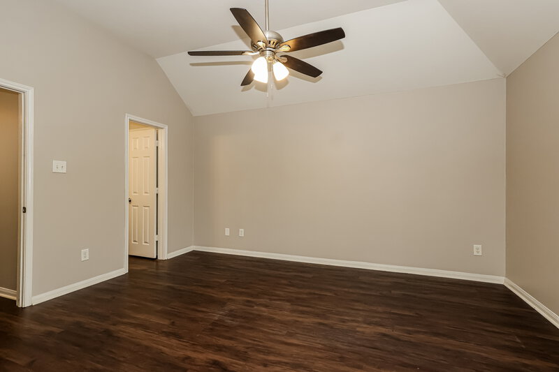 1,805/Mo, 15474 Bammel Oaks Ct Houston, TX 77014 Misc View 8