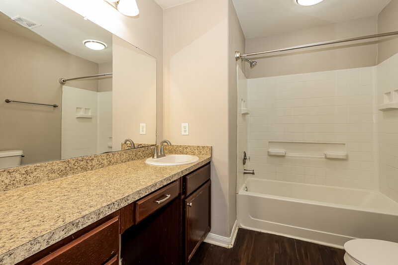 1,805/Mo, 15474 Bammel Oaks Ct Houston, TX 77014 Misc View 9