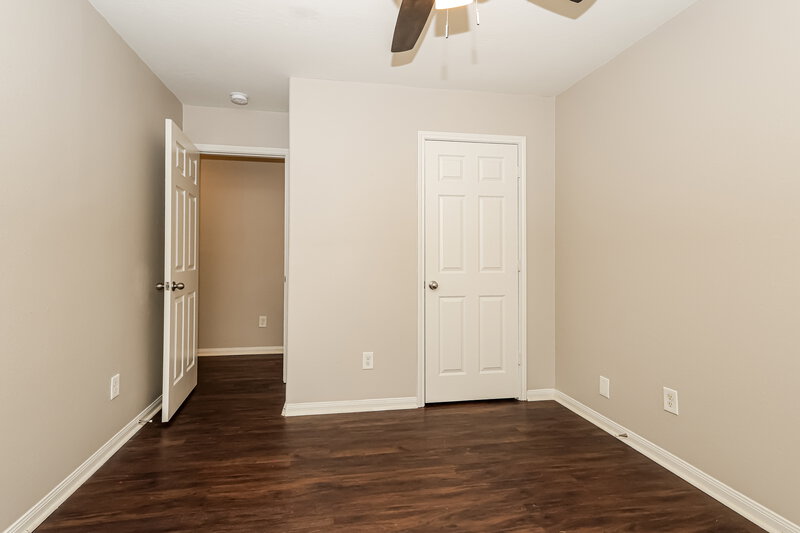 1,805/Mo, 15474 Bammel Oaks Ct Houston, TX 77014 Misc View 10