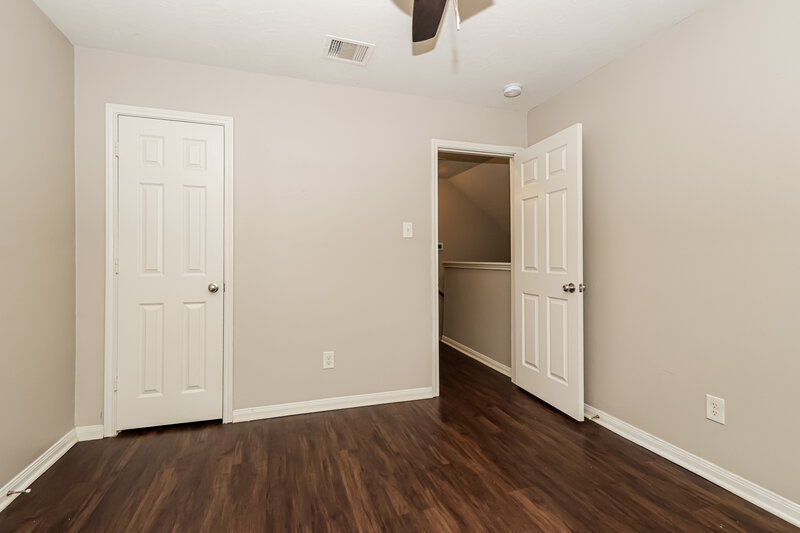 1,805/Mo, 15474 Bammel Oaks Ct Houston, TX 77014 Misc View 11